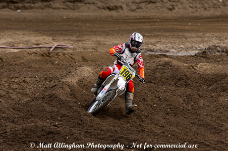 Enlarge photo 1305