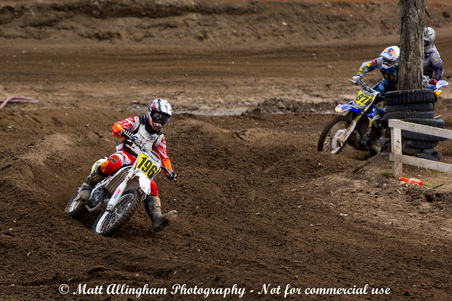Enlarge photo 1306