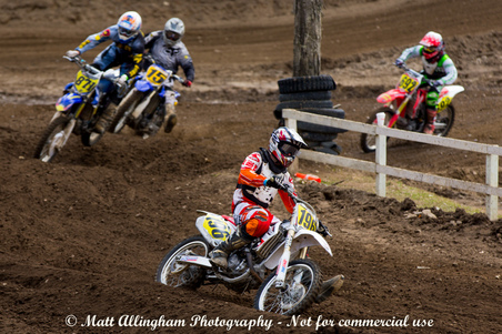 Enlarge photo 1307