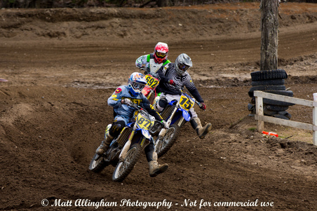 Enlarge photo 1308