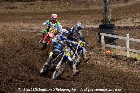 Enlarge photo 1309