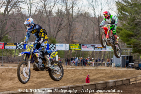 Enlarge photo 1320