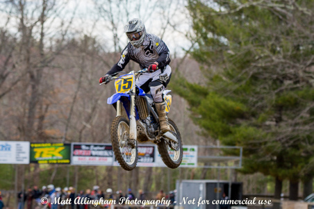 Enlarge photo 1323