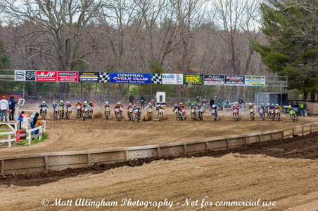 Enlarge photo 1325