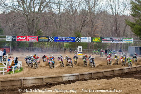 Enlarge photo 1327