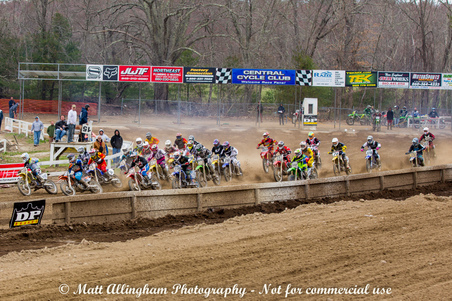 Enlarge photo 1328