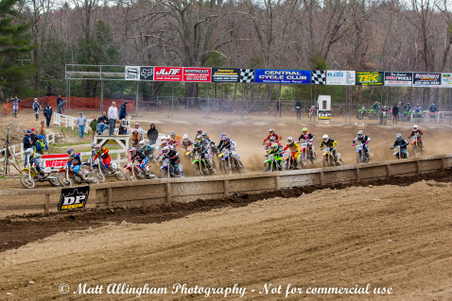 Enlarge photo 1329
