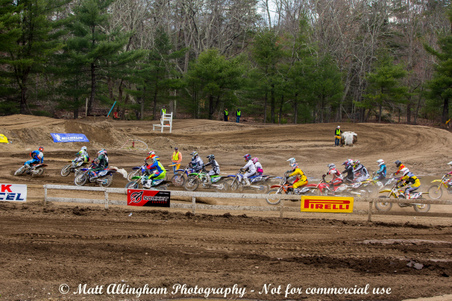 Enlarge photo 1331