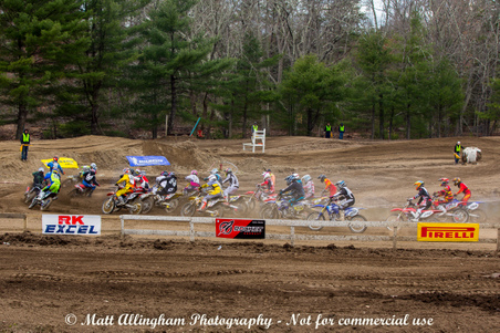 Enlarge photo 1332