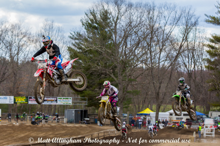 Enlarge photo 1334