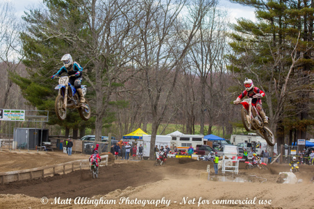 Enlarge photo 1341