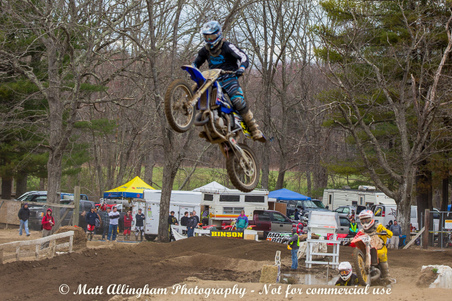 Enlarge photo 1349