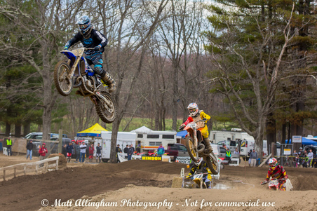 Enlarge photo 1350