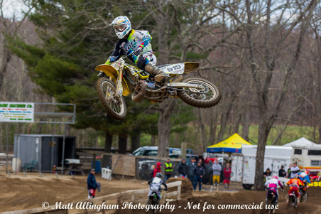 Enlarge photo 1355