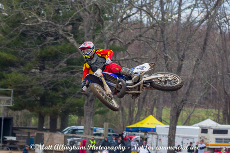 Enlarge photo 1357