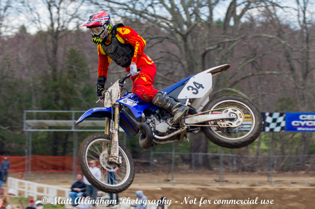 Enlarge photo 1361