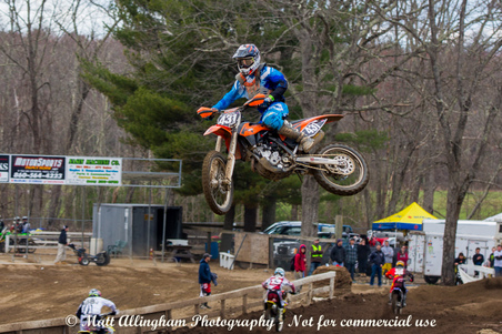Enlarge photo 1364