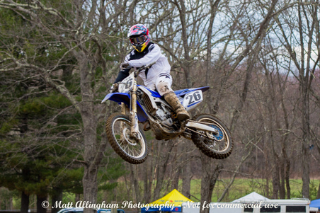 Enlarge photo 1369
