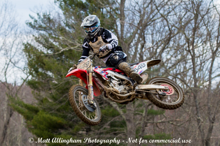Enlarge photo 1372