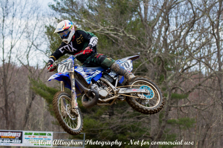 Enlarge photo 1373