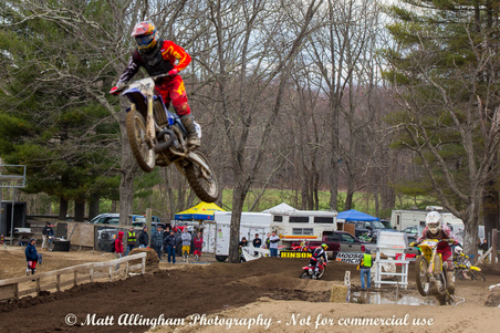 Enlarge photo 1374