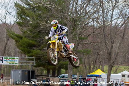Enlarge photo 1376