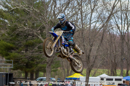 Enlarge photo 1377