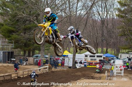 Enlarge photo 1379