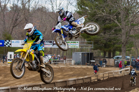 Enlarge photo 1381