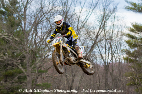 Enlarge photo 1382