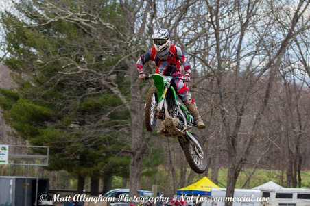 Enlarge photo 1383