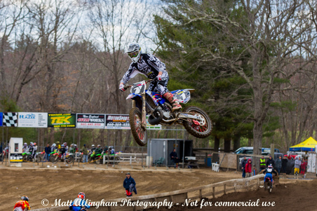 Enlarge photo 1387