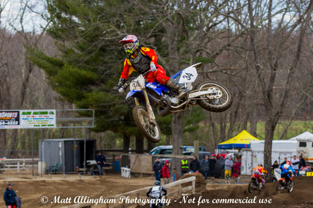Enlarge photo 1389