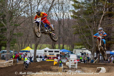 Enlarge photo 1392