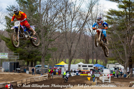 Enlarge photo 1394