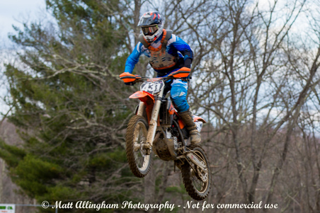Enlarge photo 1395