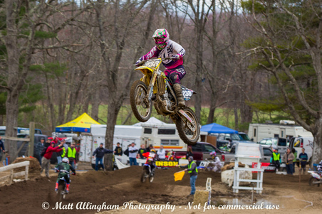 Enlarge photo 1398