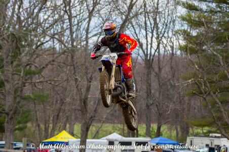 Enlarge photo 1401