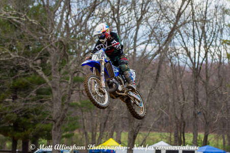 Enlarge photo 1402