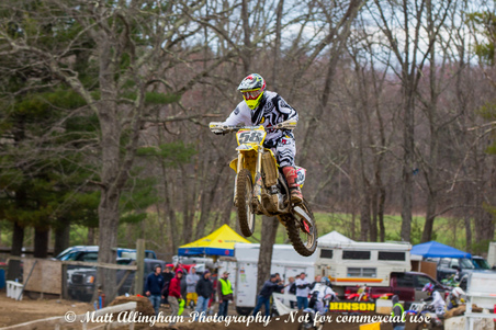 Enlarge photo 1403