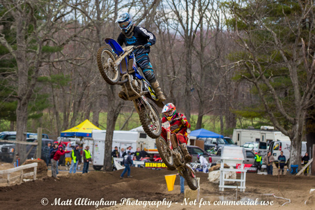 Enlarge photo 1405