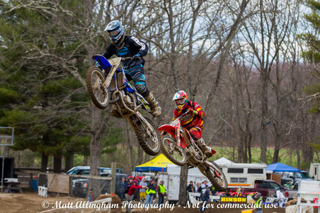 Enlarge photo 1406