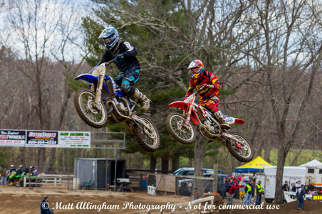 Enlarge photo 1407