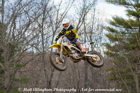 Enlarge photo 1408