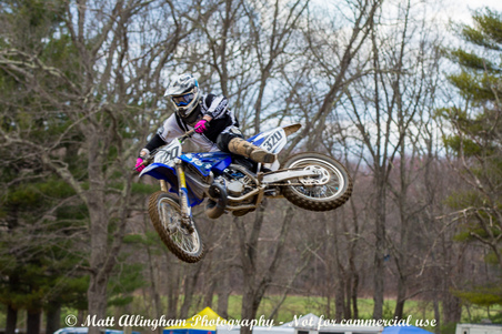 Enlarge photo 1409