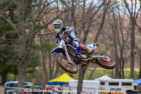 Enlarge photo 1413