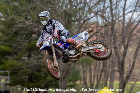 Enlarge photo 1414