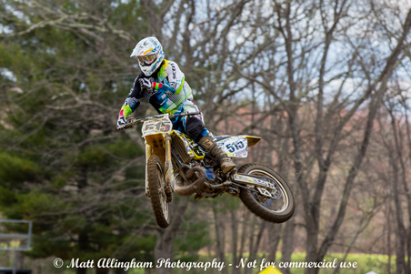 Enlarge photo 1415