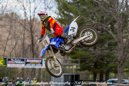 Enlarge photo 1418