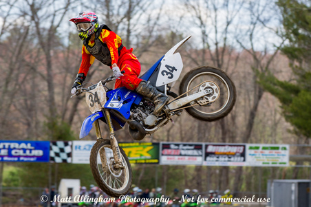 Enlarge photo 1419